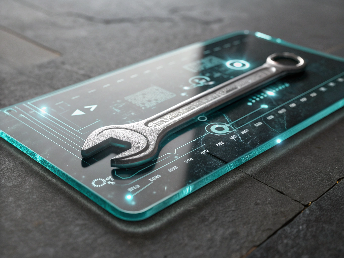 Model Optimization Tools