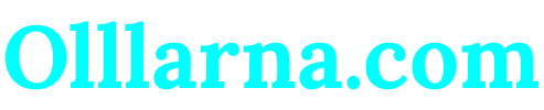 Olllarna.com